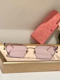 Picture of MiuMiu Sunglasses _SKUfw53761324fw